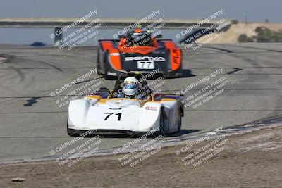 media/Feb-24-2024-CalClub SCCA (Sat) [[de4c0b3948]]/Group 4/Race (Outside Grapevine)/